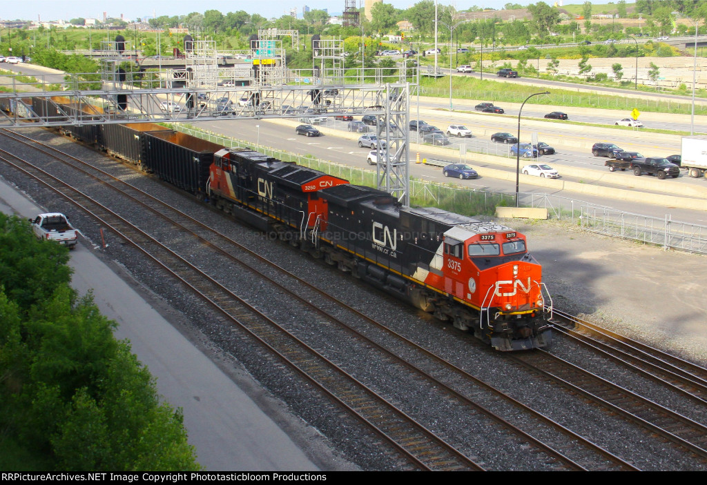 CN 3375